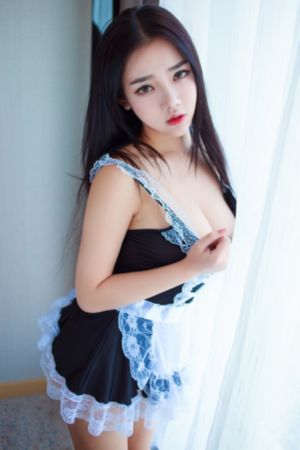 老师好紧开裆蕾丝内裤h文字_720超清在线观看