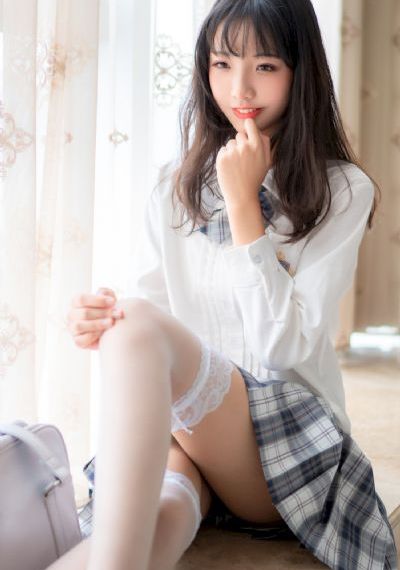 欲望中的女人免费观看_高清动漫免费观看