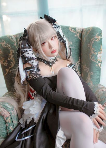 复仇女尸在线观看完整免费_午夜在线观看完整版