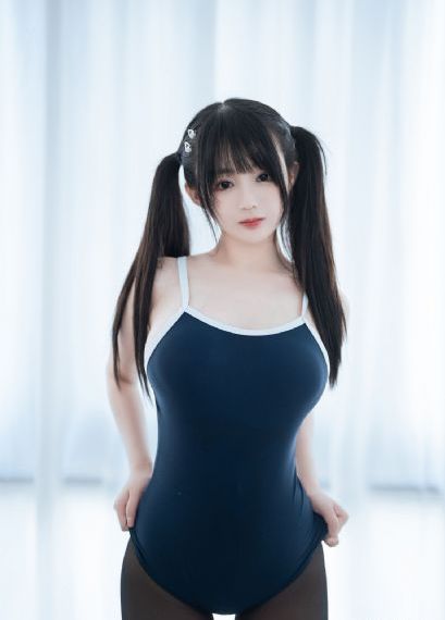 新婚之夜性生话片_1080日本电影免费