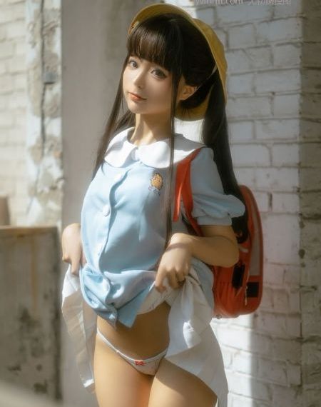 今天的她们电视剧_神马影院