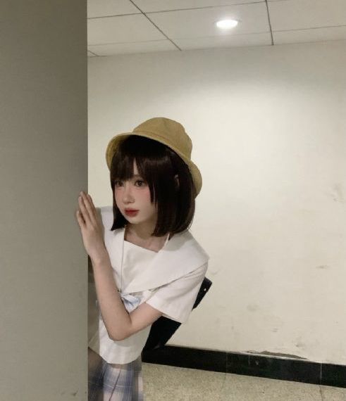 逆袭情敌电视剧12集播放_720高清在线
