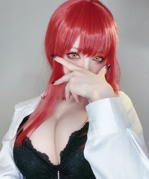年轻的嫂子视频_BD日韩电影在线