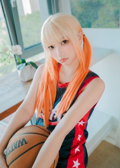 玄女心经免费观看完整版高清_720高清完整版播放