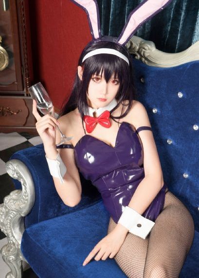 奔跑吧第十季免费观看完整版视频_BD英语在线观看完整版