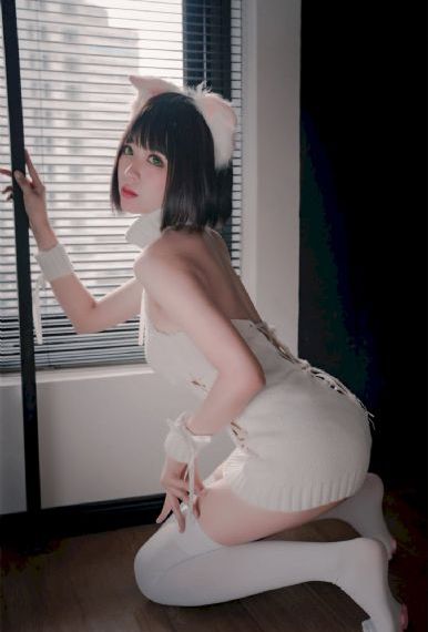 生活中的玛丽在线播放_BD英语神马影院手机在线