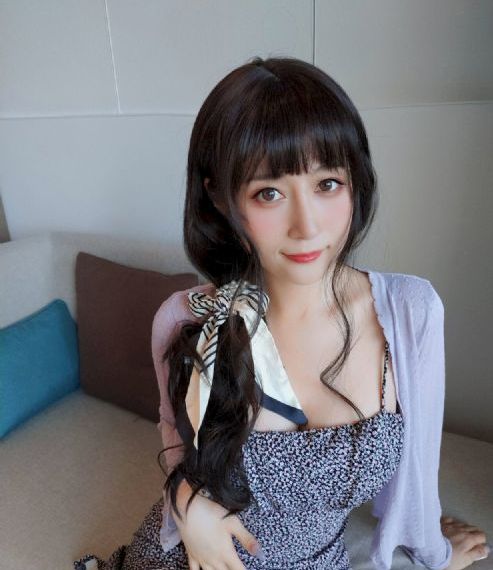 麻豆._720高清免费观看