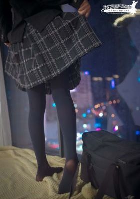 龙虎人生电视剧剧情全集免费观看_1080动漫免费观看