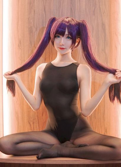 水蜜桃美国电影_4K神马在线观看