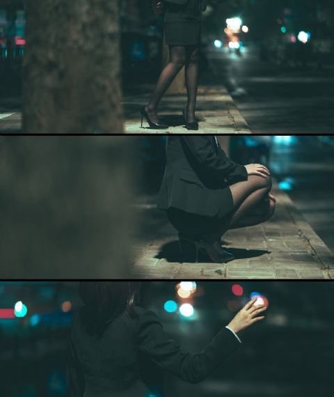 头脑特工队二免费观看全集完整版_BD在线播放