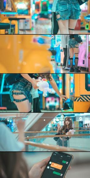 七瀬恋_1080电影完整版