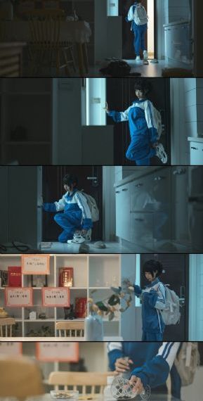 无人在线动漫观看完整版_剧情片日韩电影在线