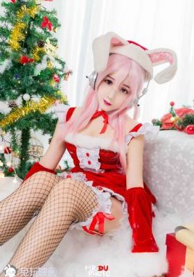 养女家的秘密_高清神马影院手机在线