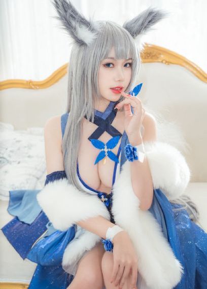 秋霞电影手机版_BD高清在线观看