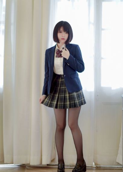 姐姐在线观看免费全集高清电影_蓝光免费电视剧