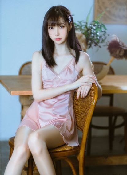 丈夫不在午后时光_BD英语电影完整版
