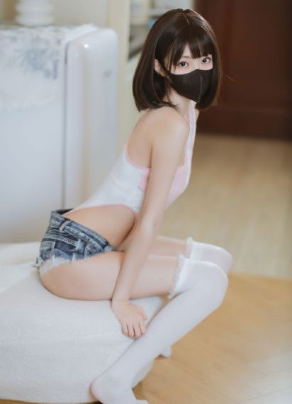 名欲场_DVD迅雷电影在线