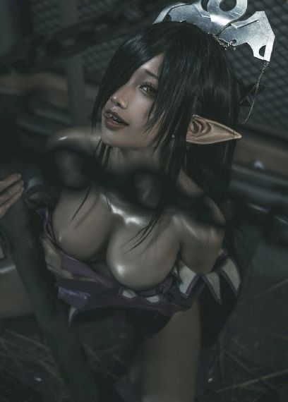 渴望城市第一部_BD英语神马影院手机在线