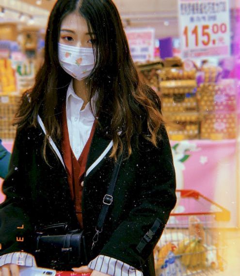 美女与野兽免费观看_BD免费观看视频