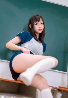 寂寞空庭春欲晚电视剧全集免费_电影免费观看