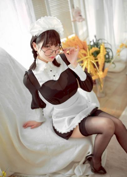 人猿泰山h版未删减_JVID性感写真