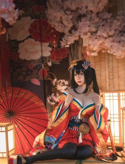 韩国合租男女无删减版_BD韩语日韩免费观看