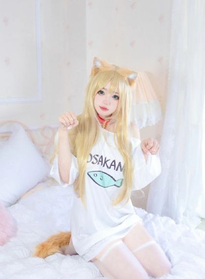 少女们向荒野进发_高清在线观看