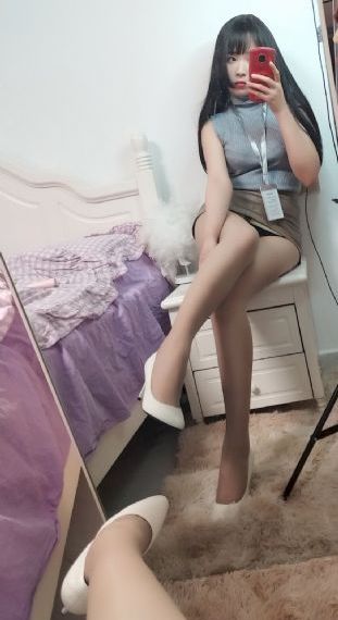 白色相薄_超清高清视频观看