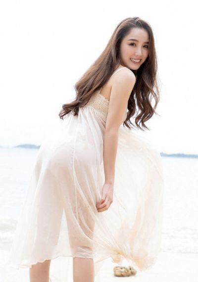 驯服有夫之妇_BD电影在线看