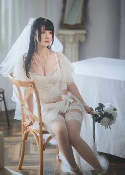 工作女郎韩国_HD最新电影在线观看