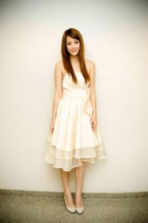 一代女皇艳史79分钟_BD天堂在线