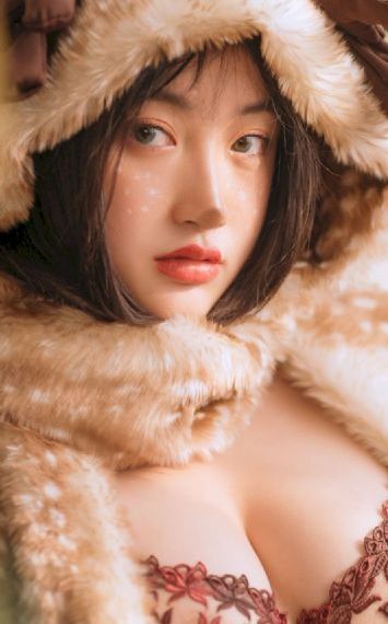 守护者电视剧50集在线观看_超清免费观看电视剧