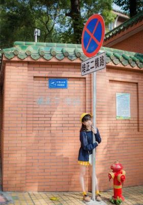 听说你喜欢我免费观看完整版_超清视频大全