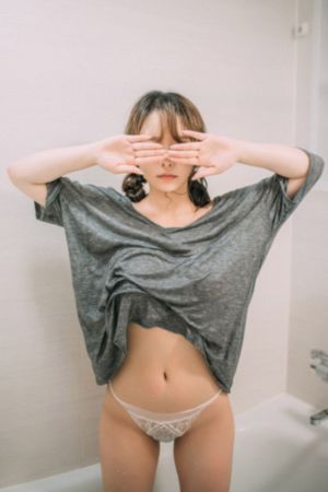 赌命为王_BD英语HD高清在线观看