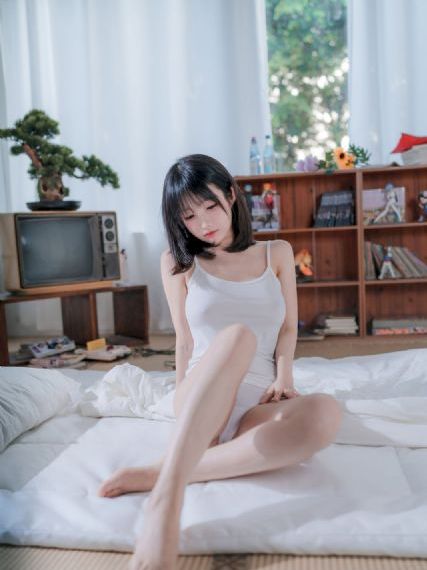 喜剧之王单口剧_BDHD在线观看