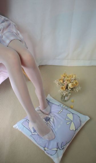 《狙击部队》电视剧_高清完整在线观看