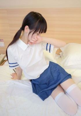 艳母韩国_BD韩语在线视频播放