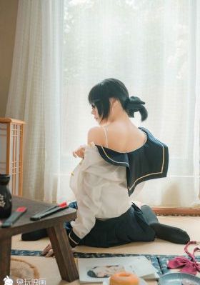 甜蜜惩罚不打码_国产剧全集免费观看