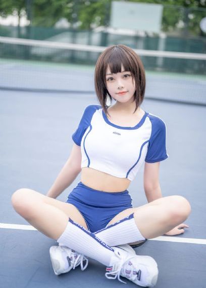 无人高清电视剧完整版在线播放_1080免费观看最新