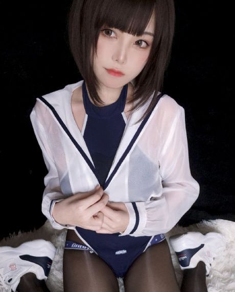 残次品放逐星空动漫全集观看_BD韩语免费观看