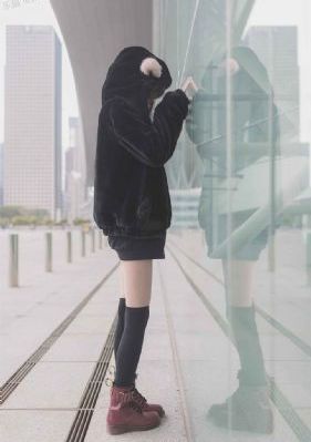 我的大佬365第1季免费观看完整版_BD电影完整版