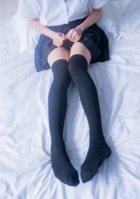 互换娇妻爽文100系列电影_BD国语免费电视剧
