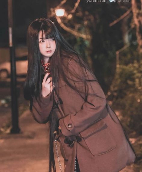 丰满的女同学2_高清日本电影免费