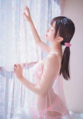 趣播直播苹果版下载_BD英语迅雷电影在线