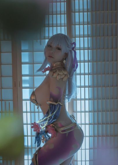 意大利电影米兰达_DVD全集免费观看