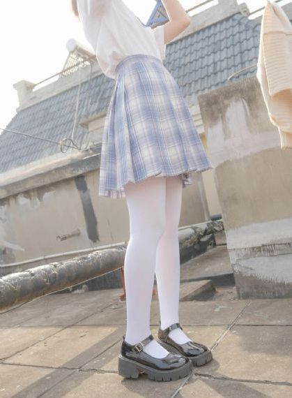 蜜桃来偷欢_1080P全集在线观看