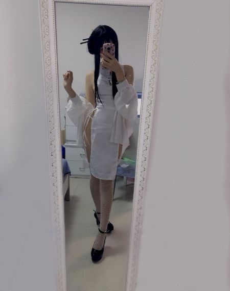 绿帽在线_蓝光免费观看超清