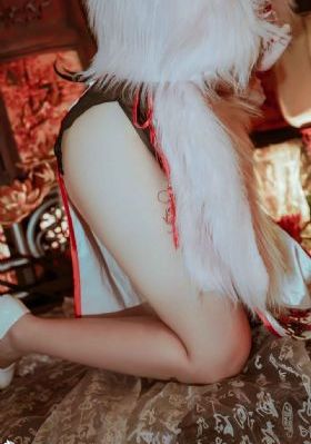 无颜之月第5集_DVD日韩电影在线