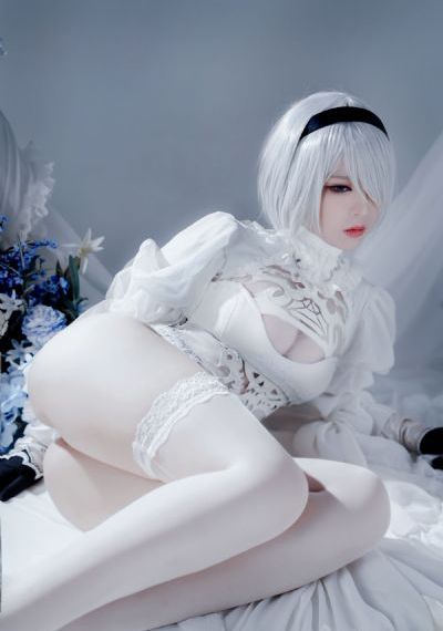 韩剧我的女孩高清国语版_国产剧高清视频观看