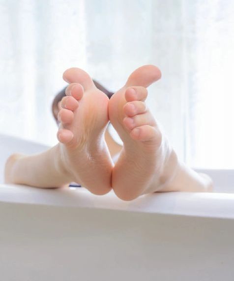 前行者 电视剧_BD国语全集在线观看